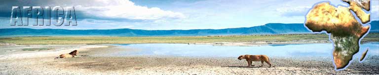 Country where the Tocharian language is spoken.